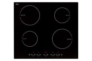 Bếp từ âm 4 vùng nấu Bomann EBK959 (EBK 959)