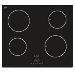 Bếp từ âm 4 vùng nấu Bosch PIA611B68E