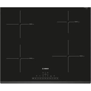 Bếp từ âm 4 vùng nấu Bosch PIE631FB1E (PIE 631FB1E)