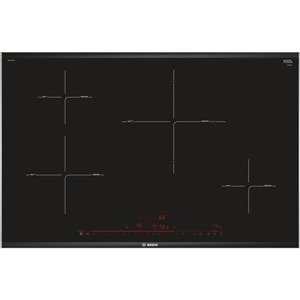 Bếp từ âm 4 vùng nấu Bosch PIE875DC1E