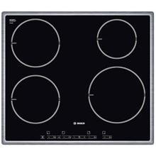 Bếp từ âm 4 vùng nấu Bosch PIE645T14E