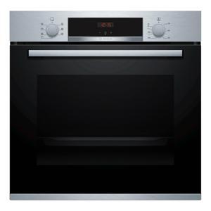 Bếp từ âm 4 vùng nấu Bosch PIF645FB1E