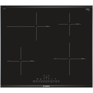 Bếp từ âm 4 vùng nấu Bosch PIF675FC1E