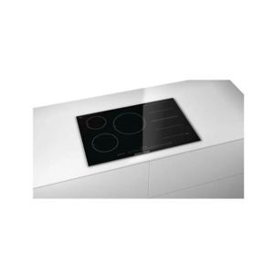 Bếp từ âm 4 vùng nấu Bosch PIP875N17E (PIP875N17E.)