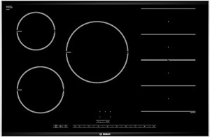 Bếp từ âm 4 vùng nấu Bosch PIP875N17E (PIP875N17E.)