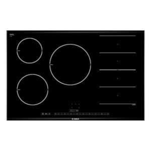 Bếp từ âm 4 vùng nấu Bosch PIP875N17E (PIP875N17E.)