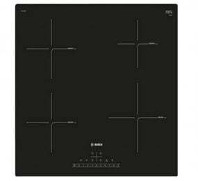Bếp từ âm 4 vùng nấu Bosch PUE611BB1E