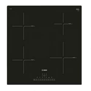 Bếp từ âm 4 vùng nấu Bosch PUE611BB1E