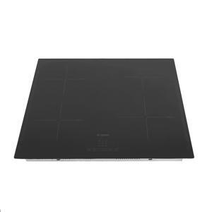 Bếp từ âm 4 vùng nấu Bosch PUE631BB2E
