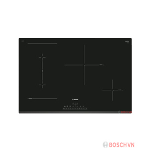 Bếp từ âm 4 vùng nấu Bosch PVS831FB5E