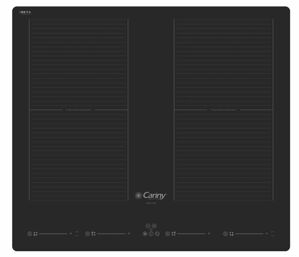 Bếp từ âm 4 vùng nấu Cariny C4AI-724F
