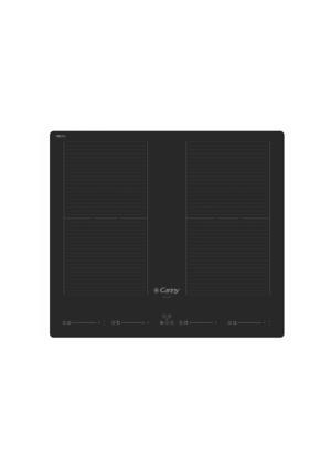 Bếp từ âm 4 vùng nấu Cariny C4AI-724F