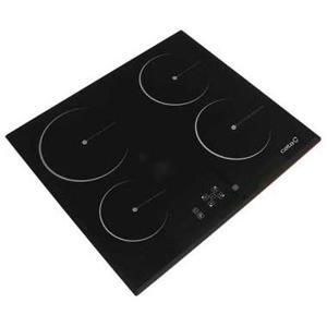 Bếp từ âm 4 vùng nấu Cata I 604 FTCI BIS