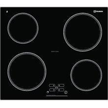 Bếp từ âm 4 vùng nấu Faber FB-604IND