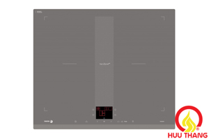 Bếp từ âm 4 vùng nấu Fagor IF-6000VS