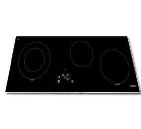 Bếp từ âm 4 vùng nấu Faster FS-930CI (FS-930-CI)