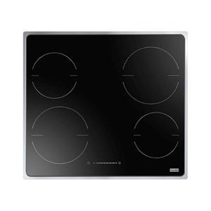 Bếp từ âm 4 vùng nấu Franke FHFS 584 4I PWL T
