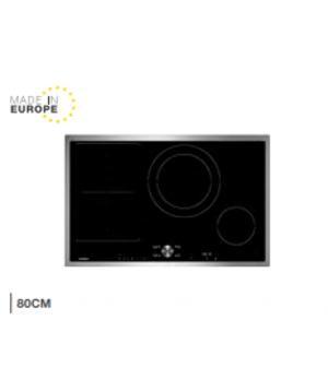 Bếp từ âm 4 vùng nấu Gaggenau 539.66.598