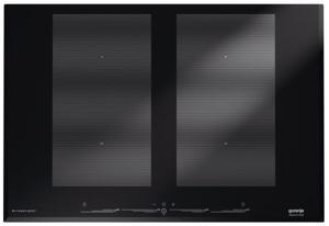 Bếp từ âm 4 vùng nấu Gorenje is 777usc