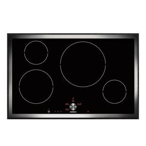 Bếp từ âm 4 vùng nấu hafele 538.06.306