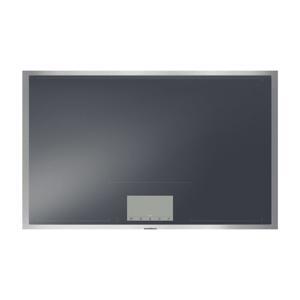 Bếp từ âm 4 vùng nấu hafele Gaggenau 538.06.466