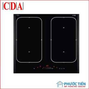 Bếp từ âm 4 vùng nấu HN6841