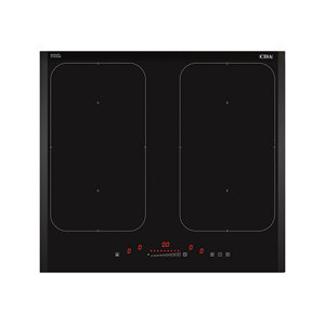 Bếp từ âm 4 vùng nấu HN6841