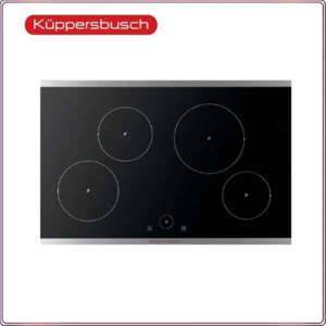 Bếp từ âm 4 vùng nấu Kuppersbusch EKI 8340.1 ED