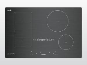 Bếp từ âm 4 vùng nấu Malloca MH-04I BM