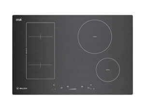 Bếp từ âm 4 vùng nấu Malloca MH-04I BM