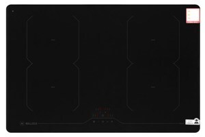 Bếp từ âm 4 vùng nấu Malloca MI-784 ITG
