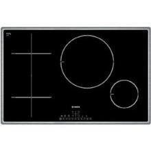 Bếp từ âm 4 vùng nấu  PIT845F17E