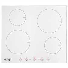 Bếp từ âm 4 vùng nấu Rovigo RVI 7657W