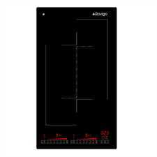 Bếp từ âm 4 vùng nấu Rovigo RVI 7667