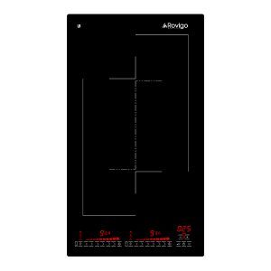 Bếp từ âm 4 vùng nấu Rovigo RVI 7667