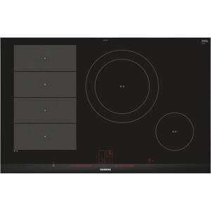 Bếp từ âm 4 vùng nấu Siemens EX875LEC1E