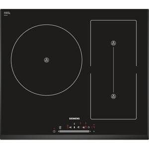 Bếp từ âm 4 vùng nấu Siemens EH651FS17E