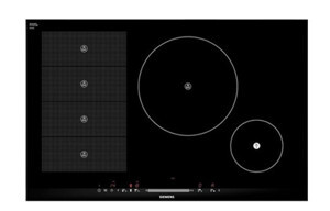 Bếp từ âm 4 vùng nấu Siemens EH875MN27E (EH-875MN27E)