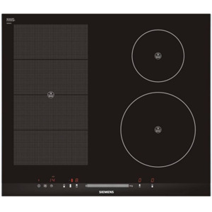 Bếp từ âm 4 vùng nấu Siemens EH675MN11E