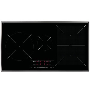 Bếp từ âm 4 vùng nấu Teka IRF-9430