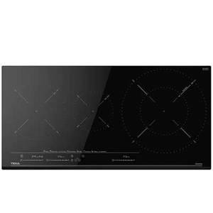 Bếp từ âm 4 vùng nấu Teka IZC 83620 MST