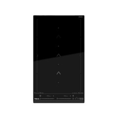 Bếp từ âm 4 vùng nấu Teka IZS 34600 DMS