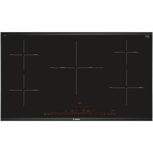 Bếp từ âm 5 vùng nấu Bosch PIV975DC1E