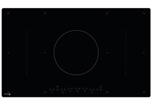 Bếp từ âm 5 vùng nấu Fagor 3IF-ZONE95AC