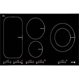 Bếp từ âm 5 vùng nấu Fagor IF-ZONE90S (IF-Zone-90S)