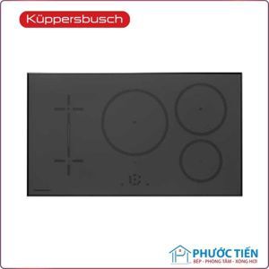 Bếp từ âm 5 vùng nấu Kuppersbusch EKI 9652