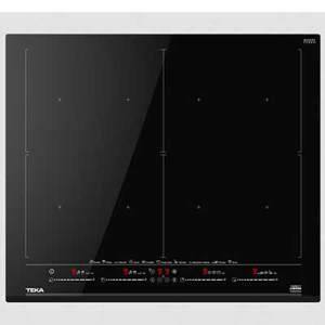 Bếp từ âm 7 vùng nấu Teka IZF 68710 MST