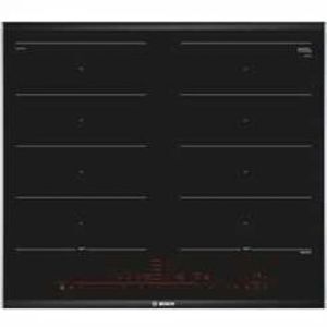 Bếp từ âm Bosch NXX675CB1E