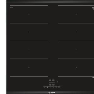 Bếp từ âm Bosch NXX675CB1E