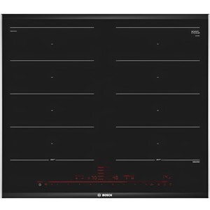 Bếp từ âm Bosch PXY675DW4E